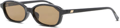 Honey Pot Sunglasses - Women’s