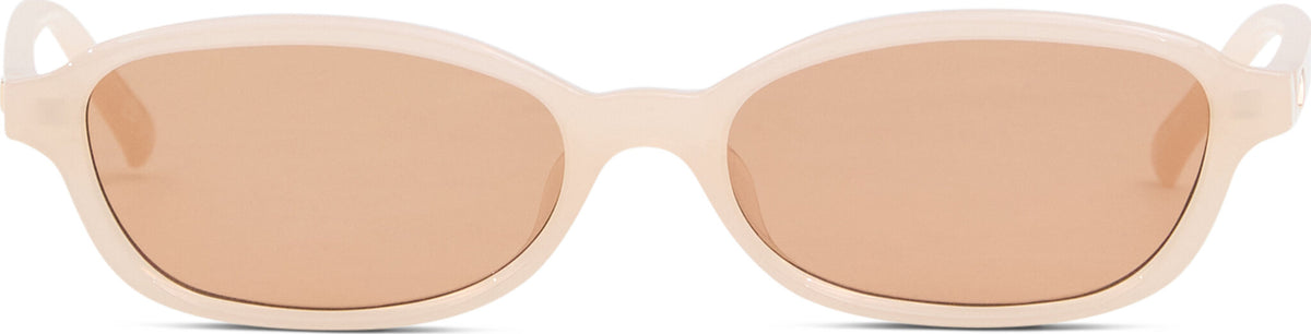 Honey Pot Sunglasses - Women’s
