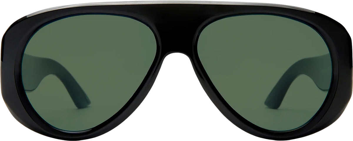 Dream Boat Sunglasses - Unisex
