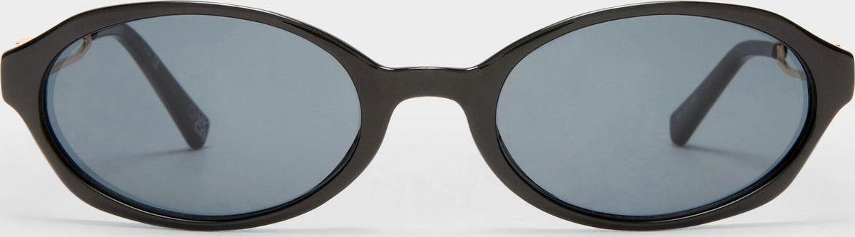 Lunita Sunglasses - Women's