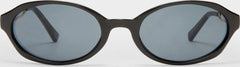 Lunita Sunglasses - Women's