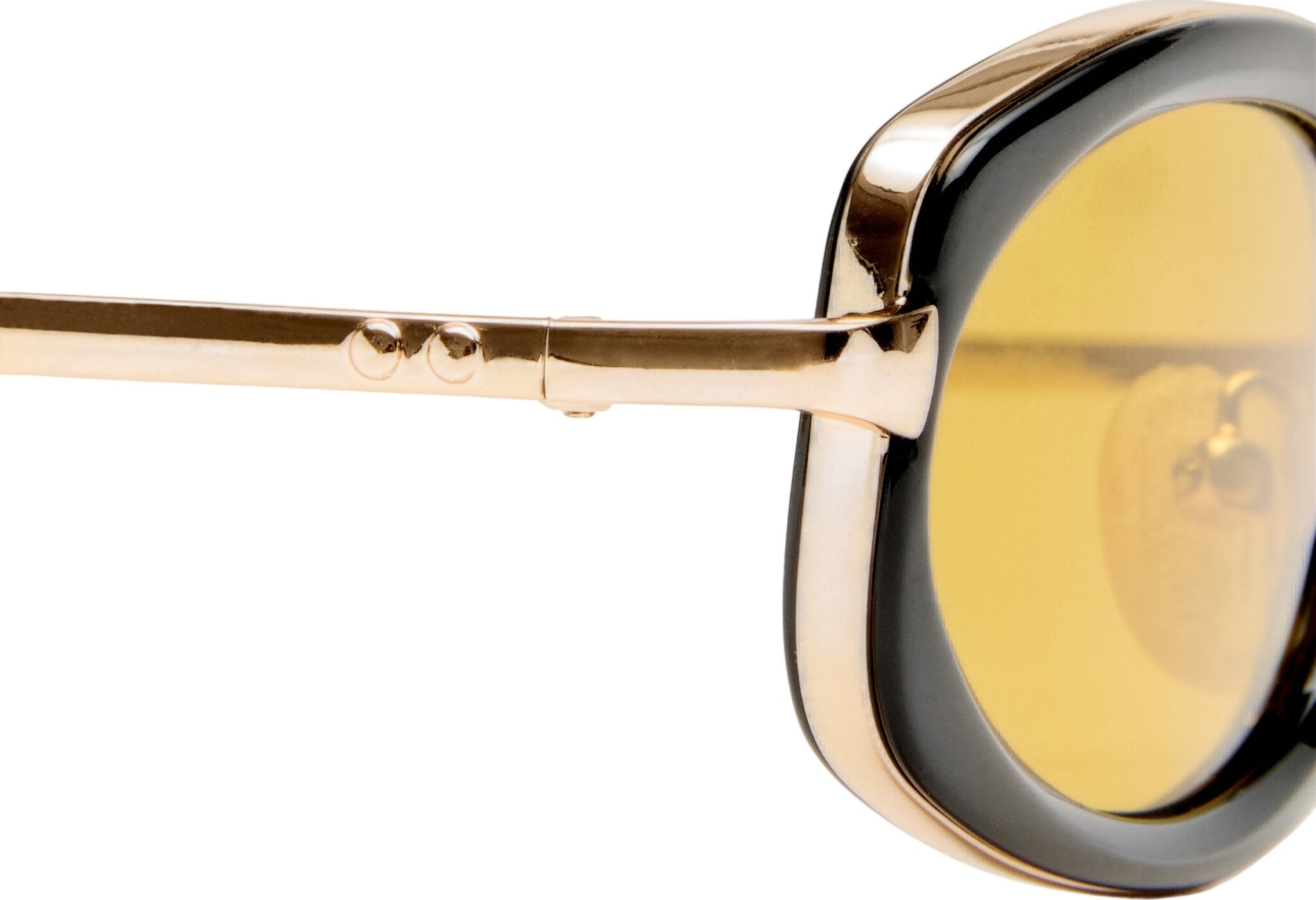 Mecharo Sunglasses