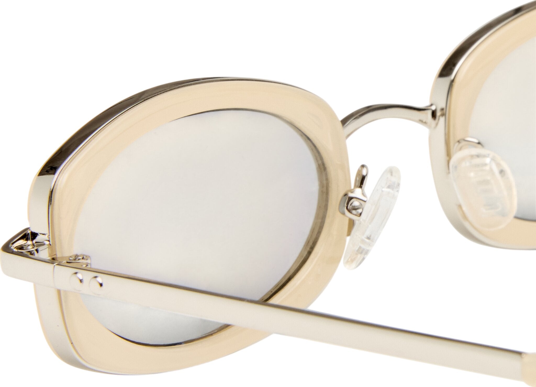 Mecharo Sunglasses
