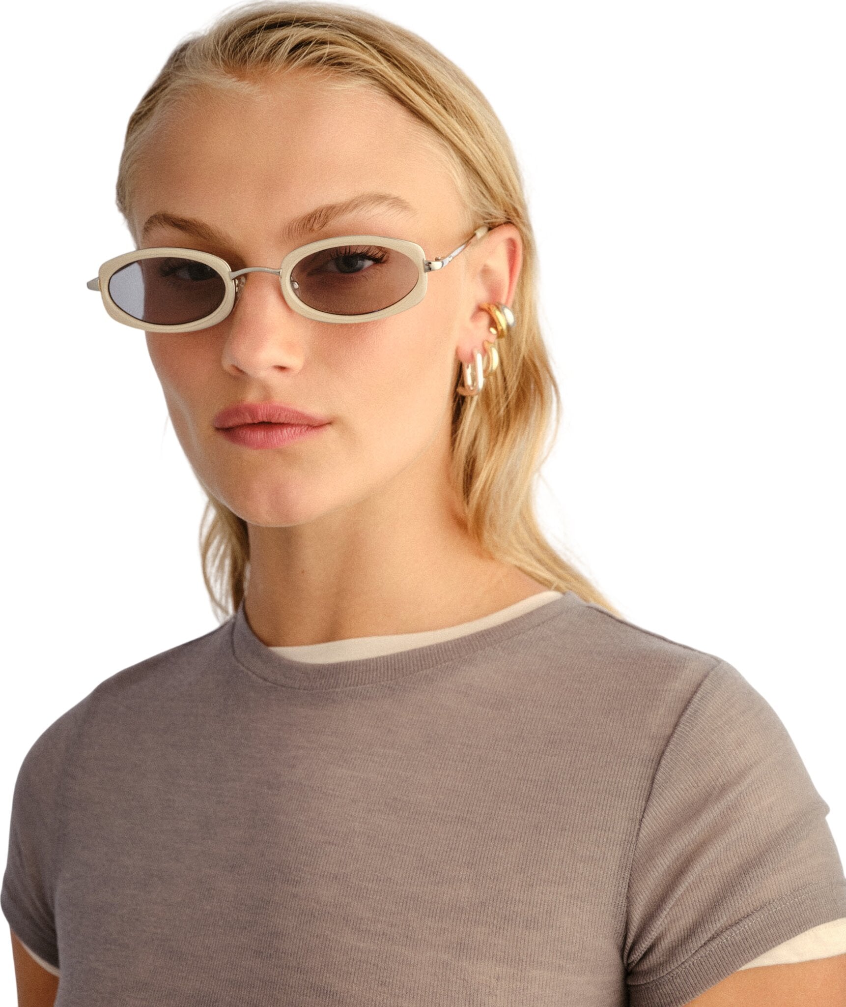 Mecharo Sunglasses