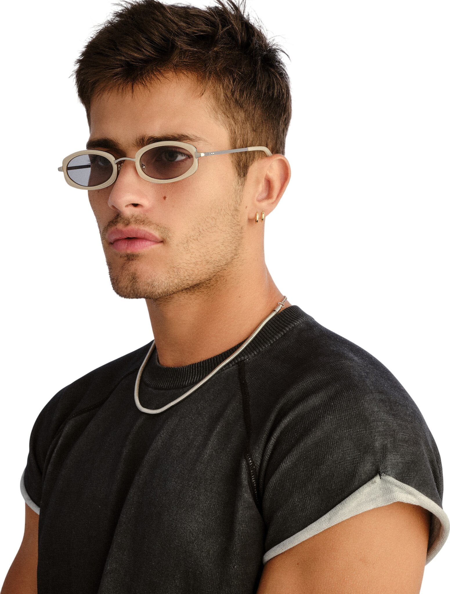 Mecharo Sunglasses