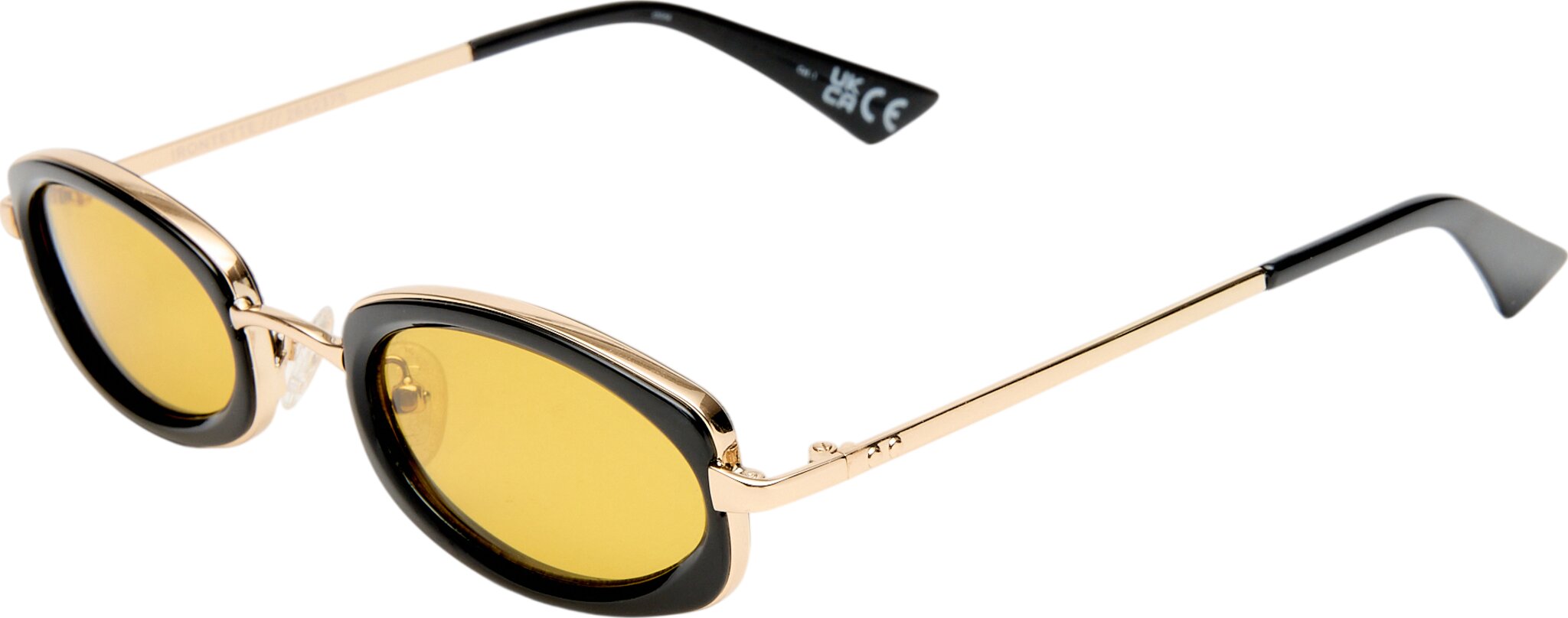 Mecharo Sunglasses