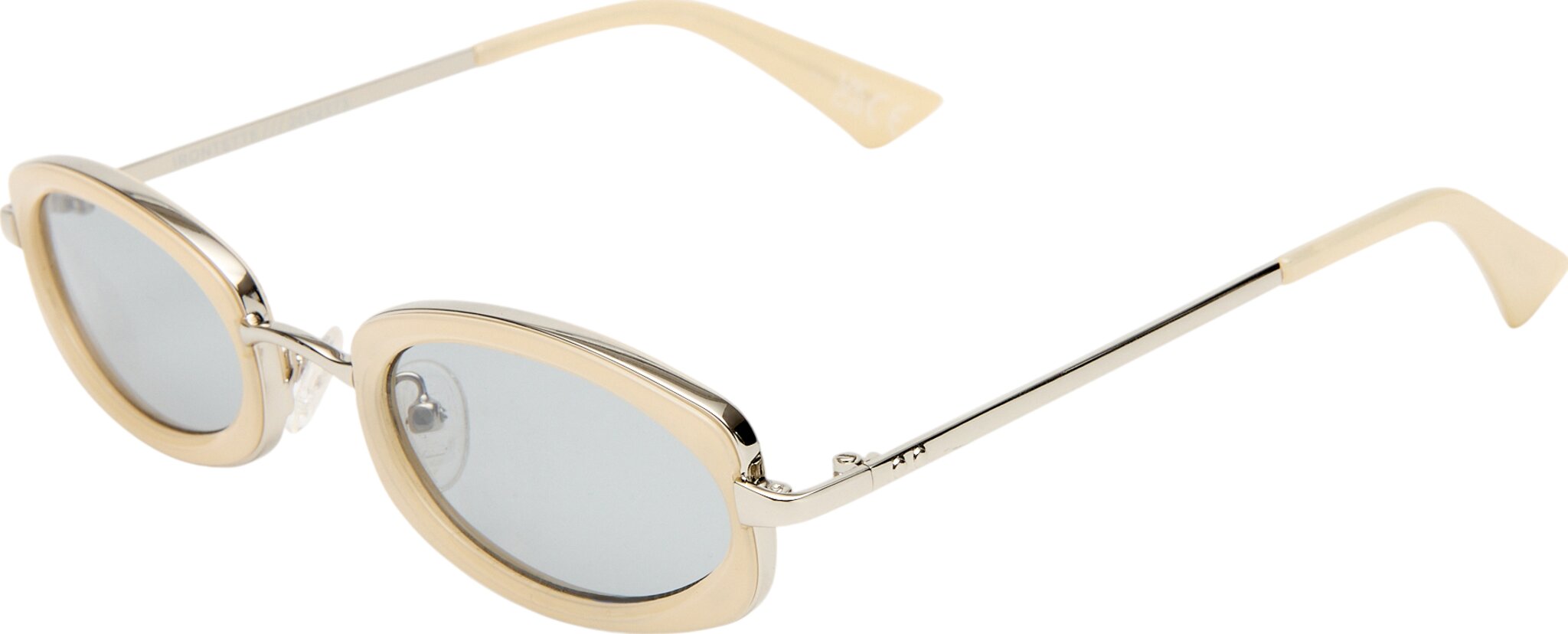 Mecharo Sunglasses