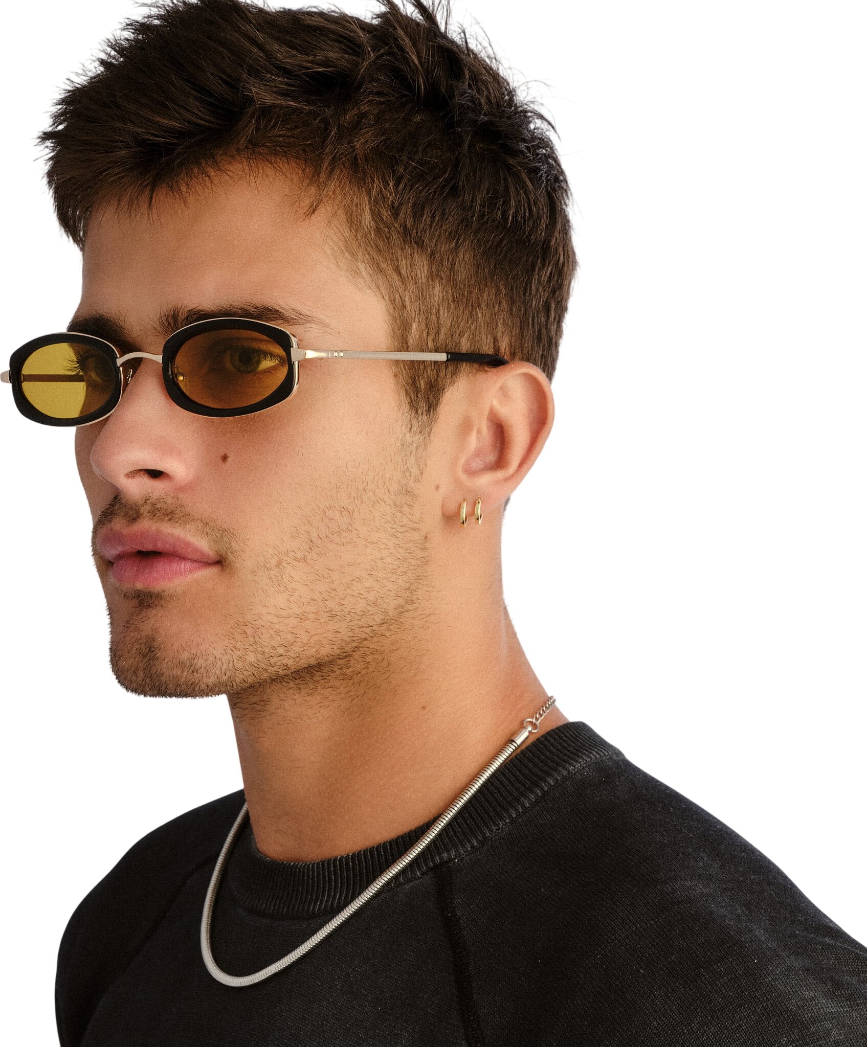 Mecharo Sunglasses