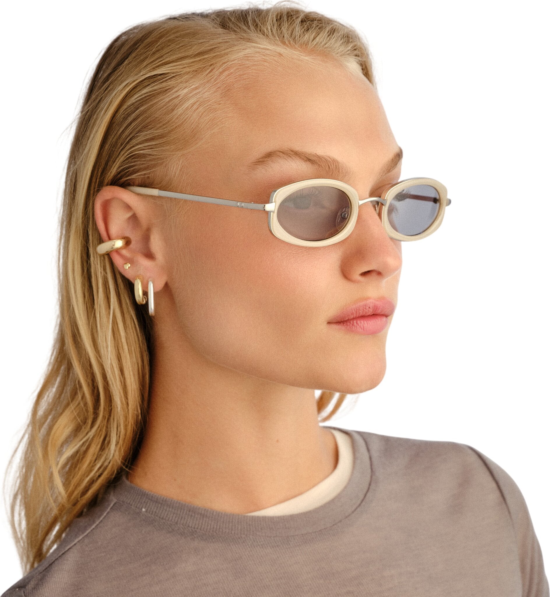 Mecharo Sunglasses