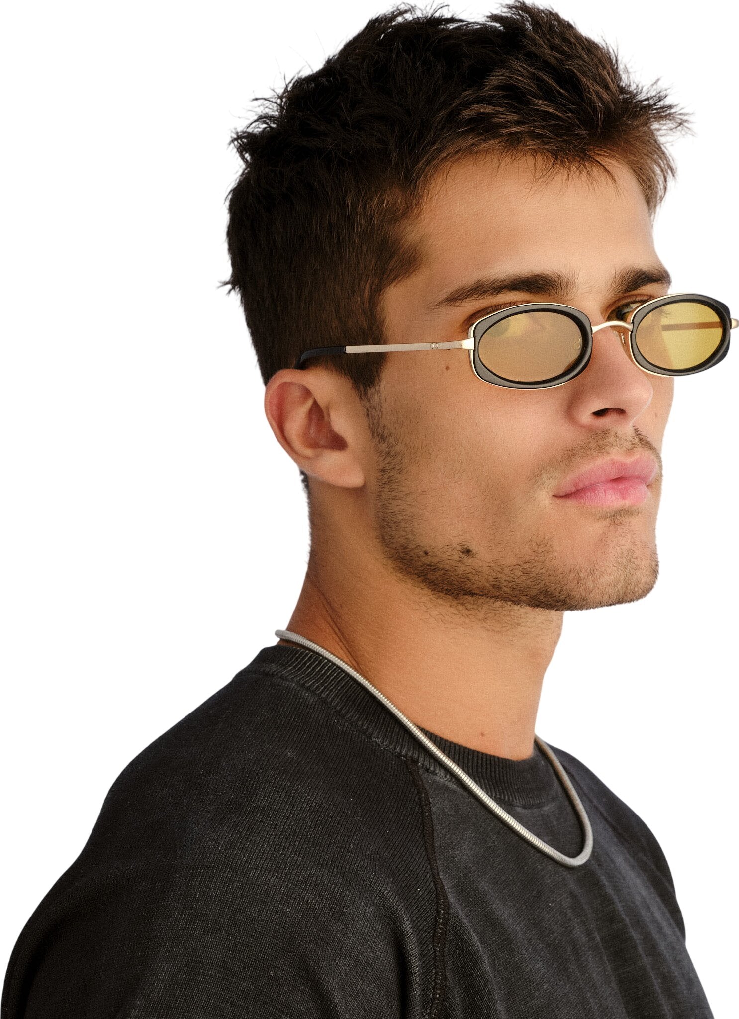 Mecharo Sunglasses
