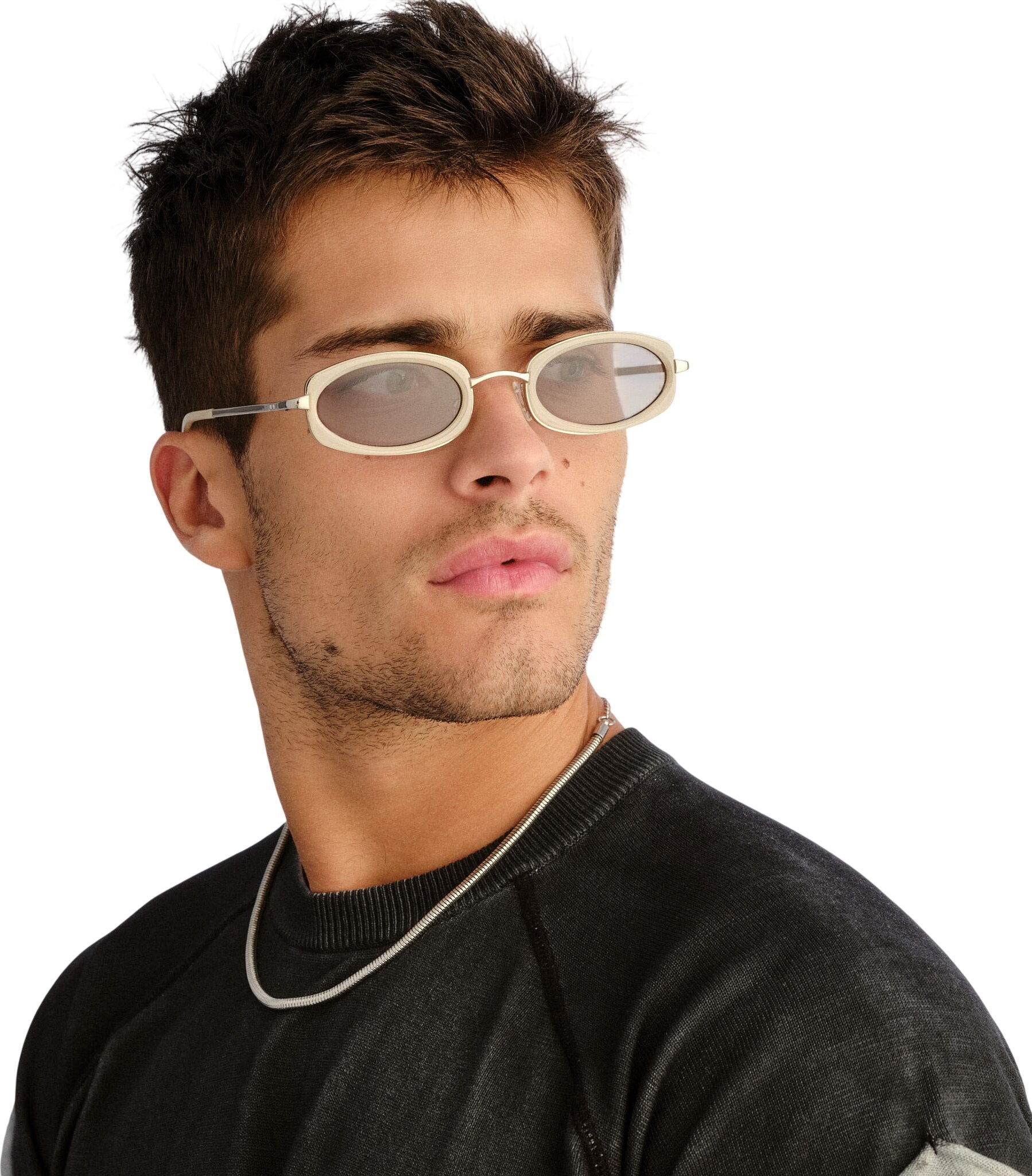 Mecharo Sunglasses