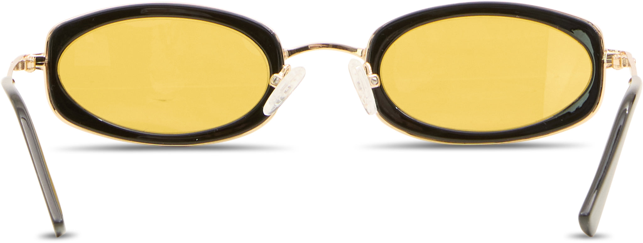 Mecharo Sunglasses