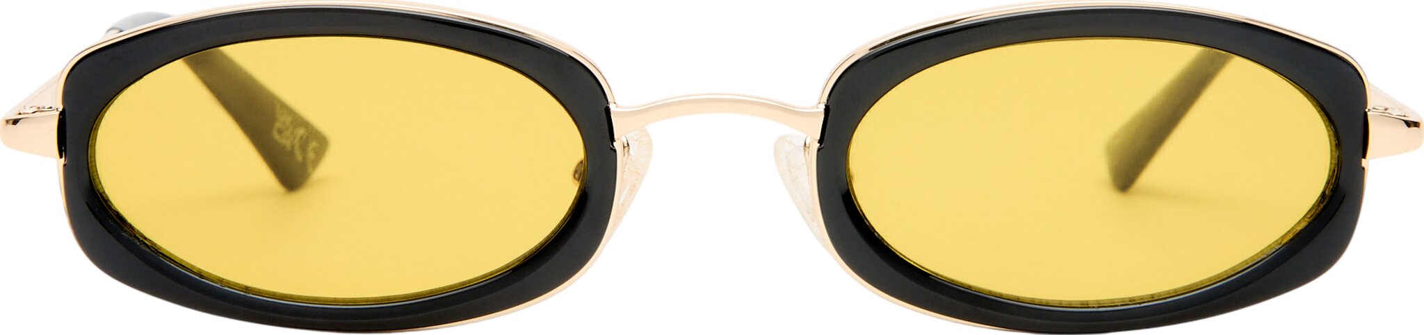 Mecharo Sunglasses
