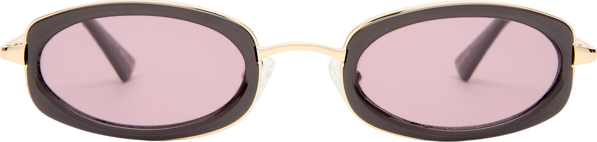 Mecharo Sunglasses