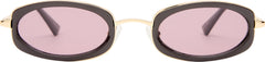 Mecharo Sunglasses