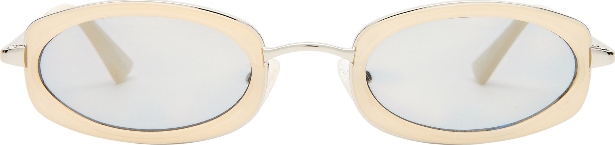 Mecharo Sunglasses