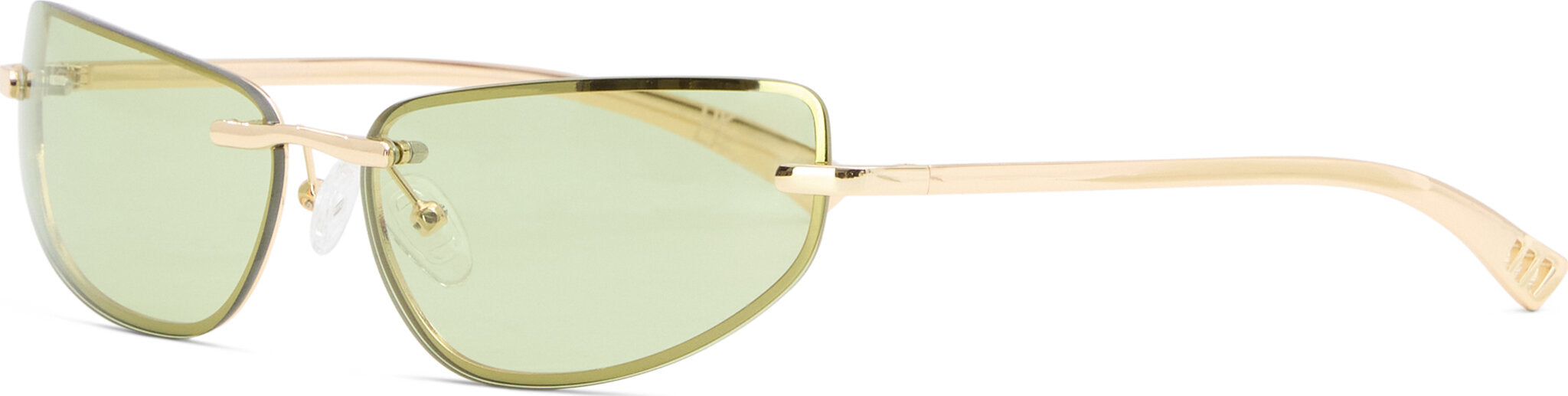 Bubbles Sunglasses - Women’s