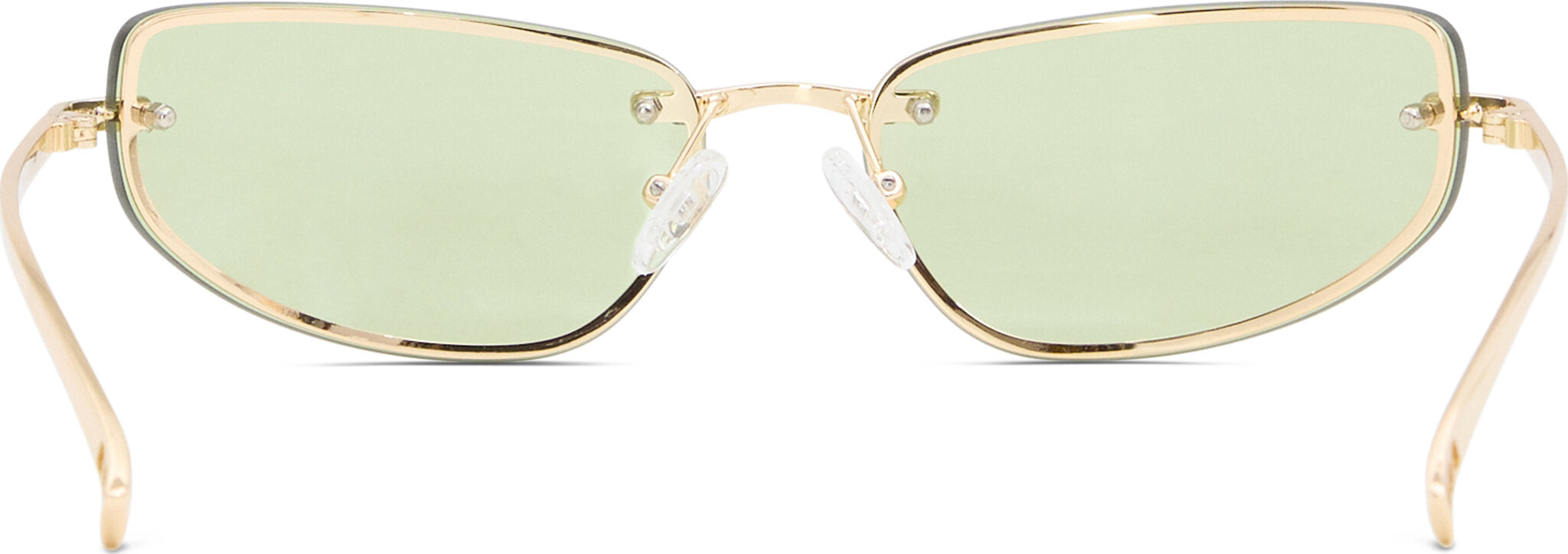 Bubbles Sunglasses - Women’s