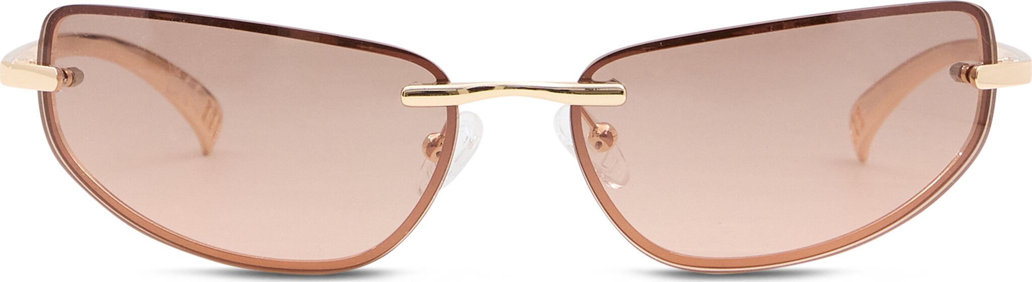 Bubbles Sunglasses - Women’s