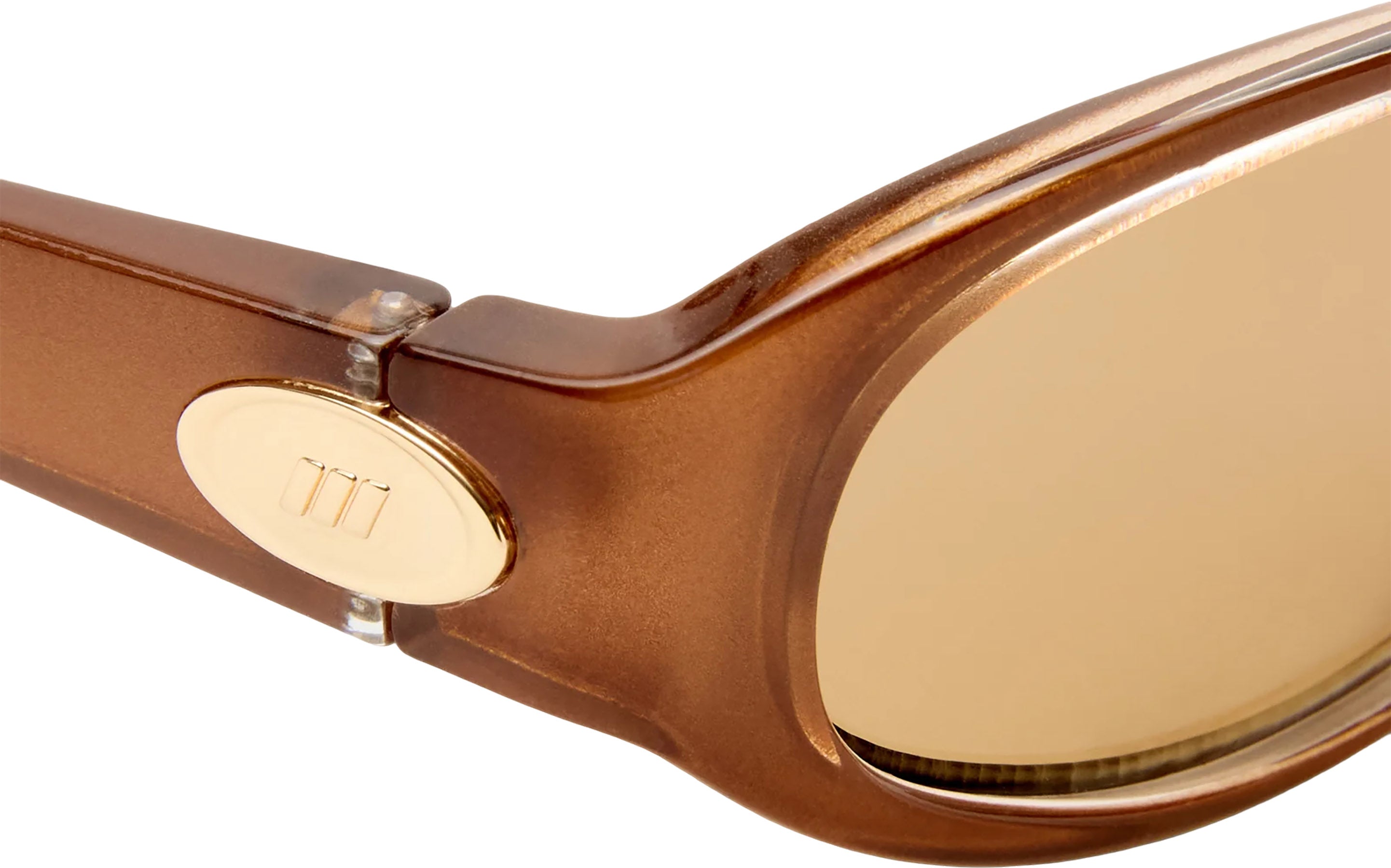 Popalicious+ Sunglasses - Women's