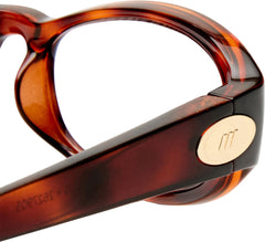 Popalicious+ Sunglasses - Women's