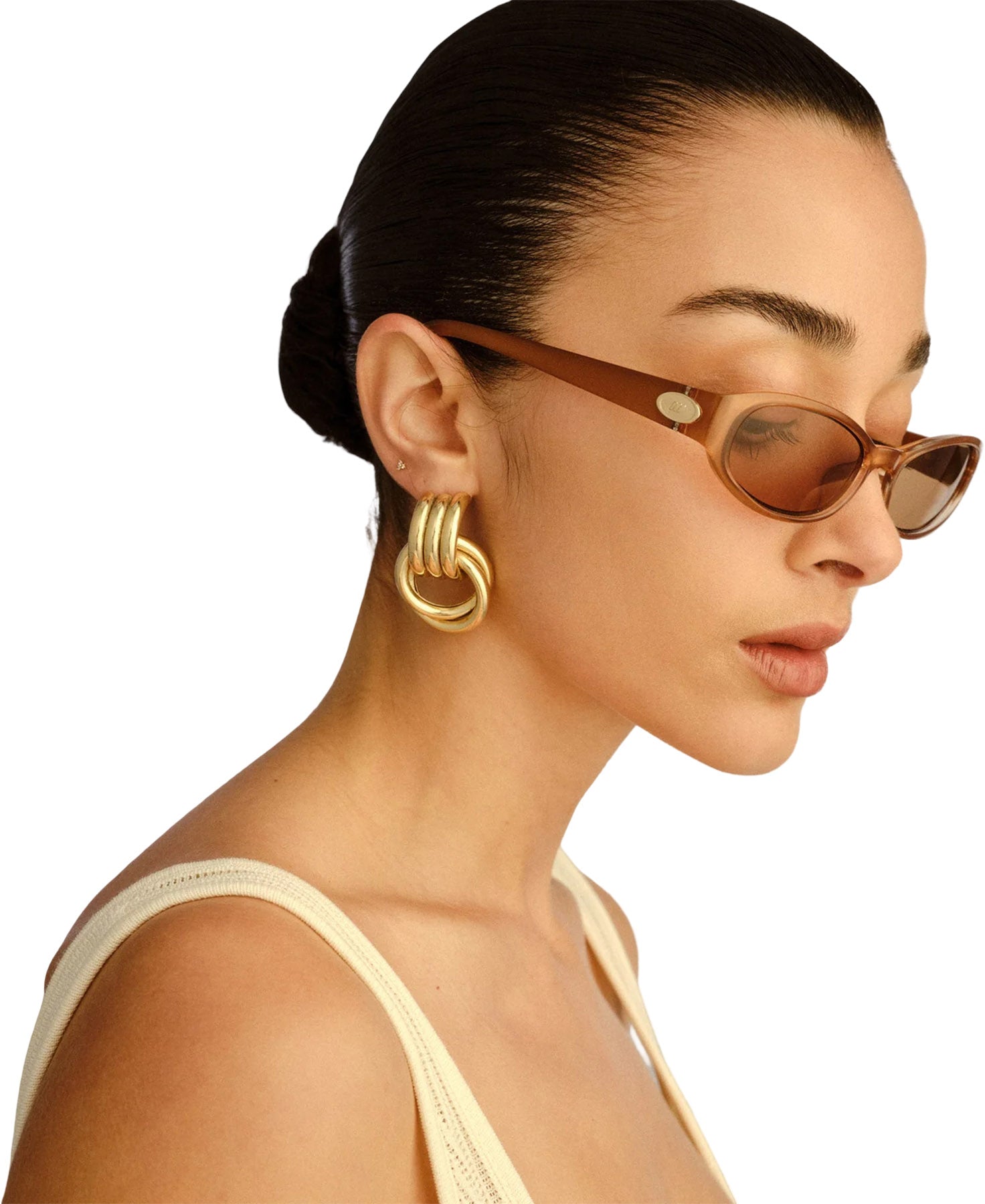 Popalicious+ Sunglasses - Women's