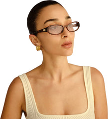 Popalicious+ Sunglasses - Women's