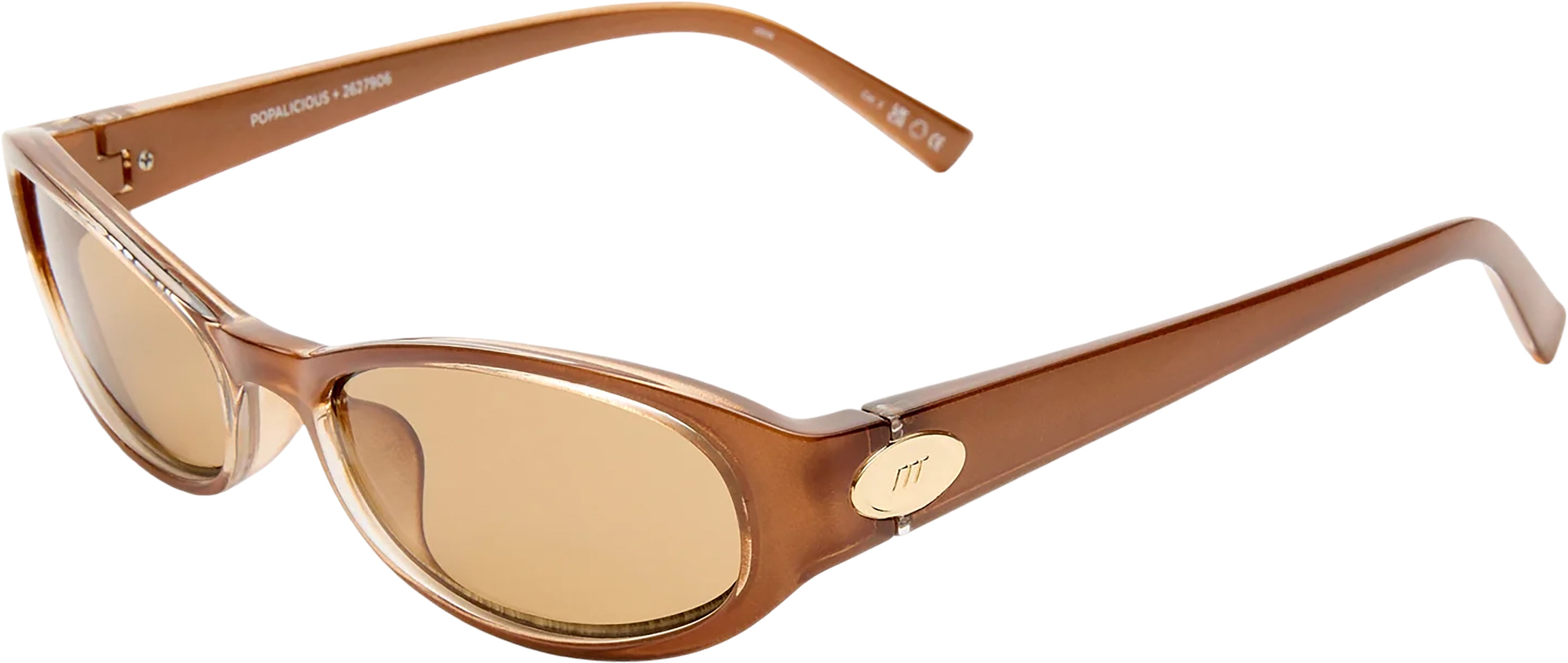 Popalicious+ Sunglasses - Women's