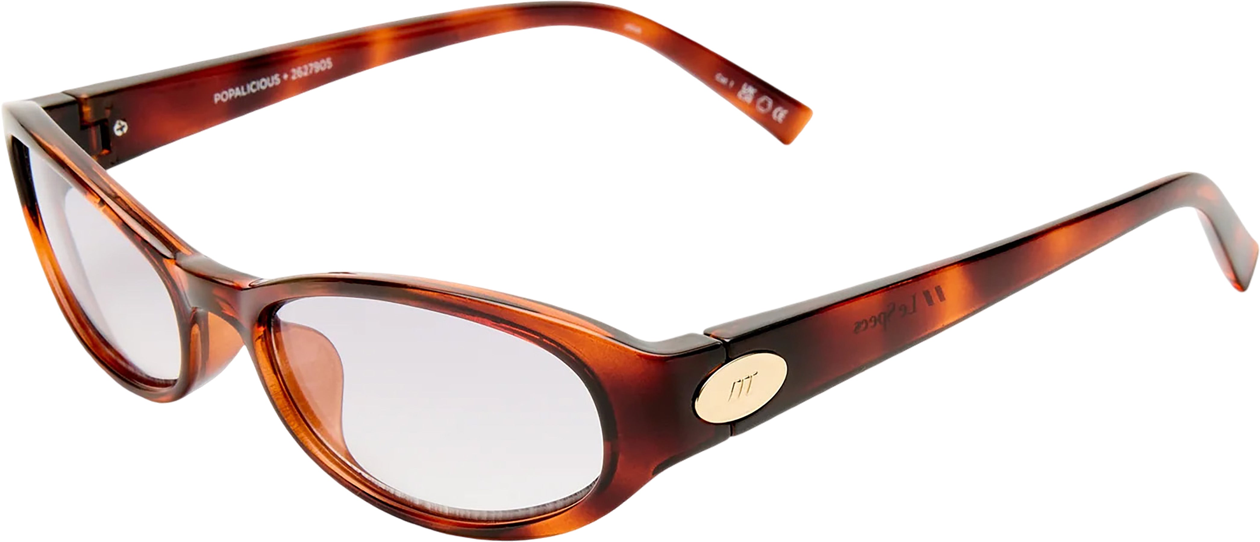Popalicious+ Sunglasses - Women's