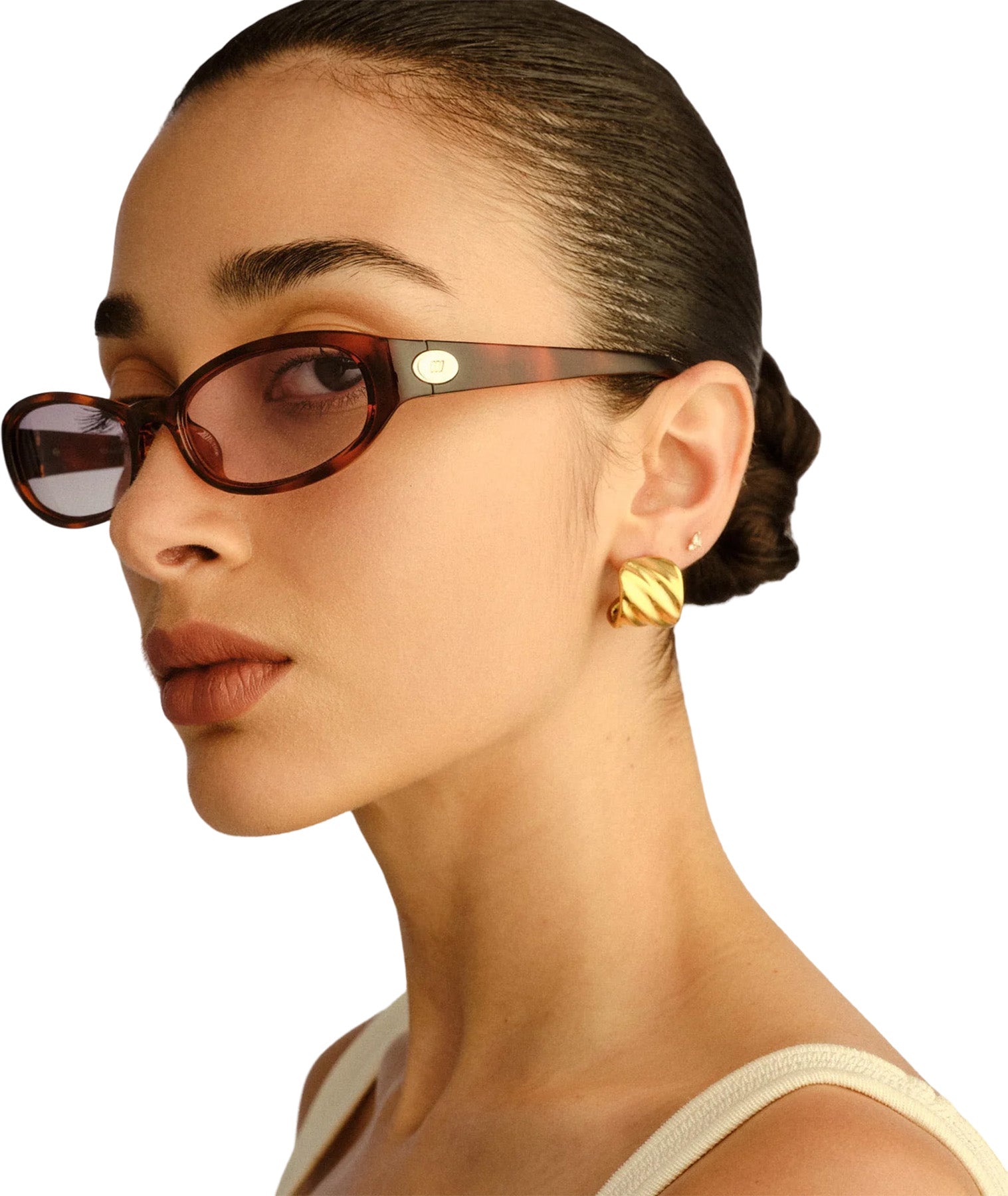 Popalicious+ Sunglasses - Women's
