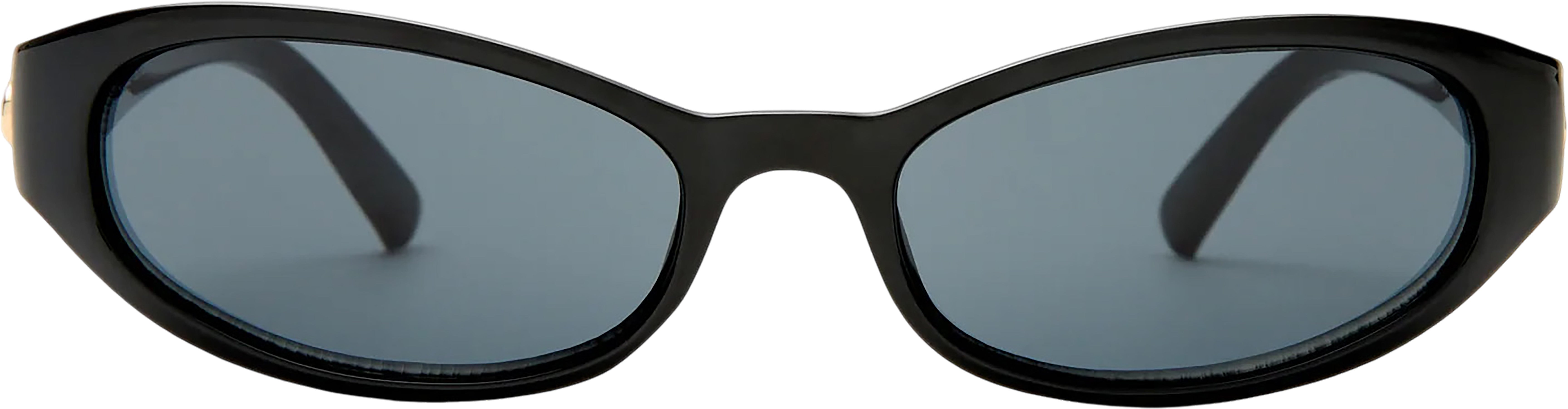 Popalicious+ Sunglasses - Women's