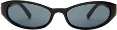 Popalicious+ Sunglasses - Women's