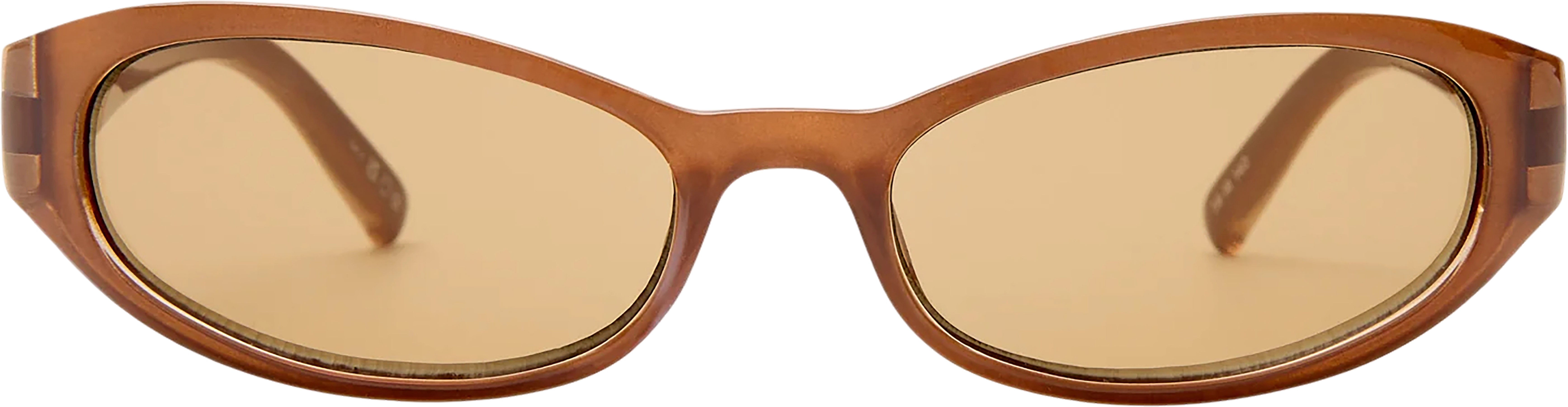 Popalicious+ Sunglasses - Women's