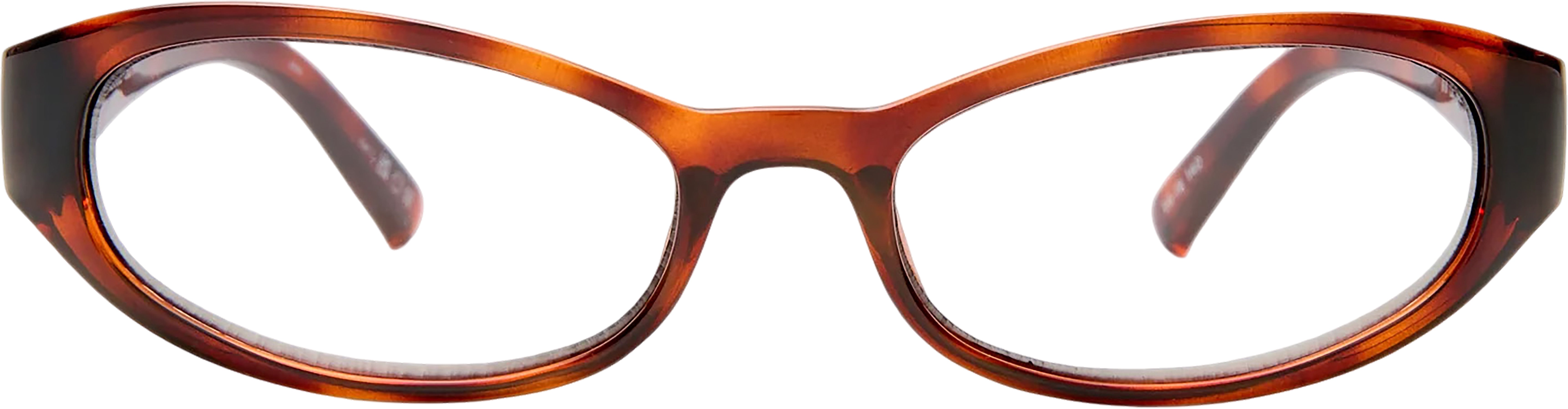 Popalicious+ Sunglasses - Women's