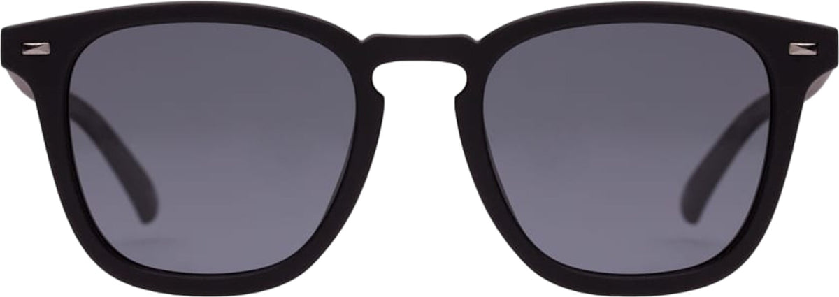 No Biggie Sunglasses