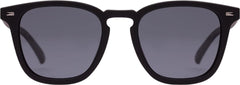 No Biggie Sunglasses