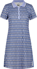 Erikvalla Dress - Women's