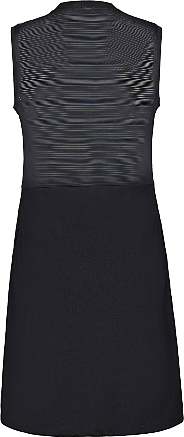Evois Dress - Women's