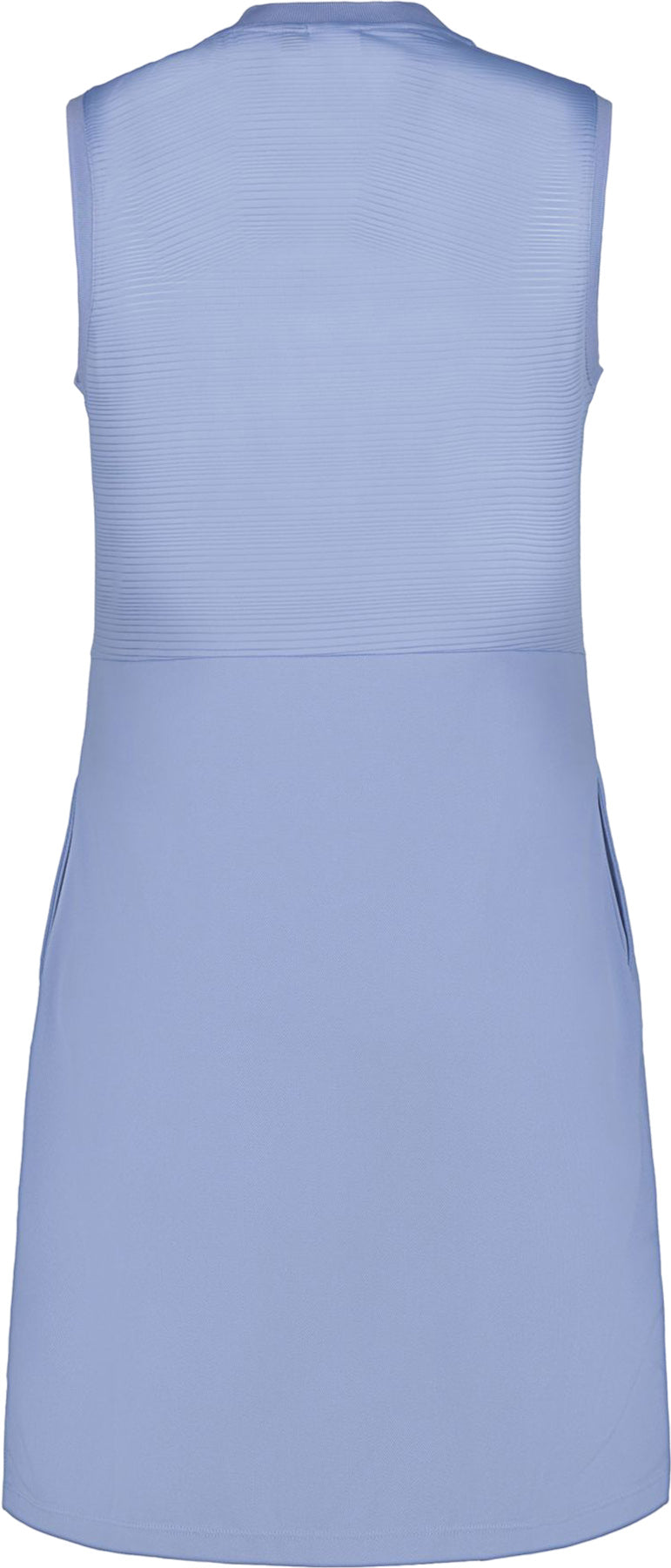 Evois Dress - Women's