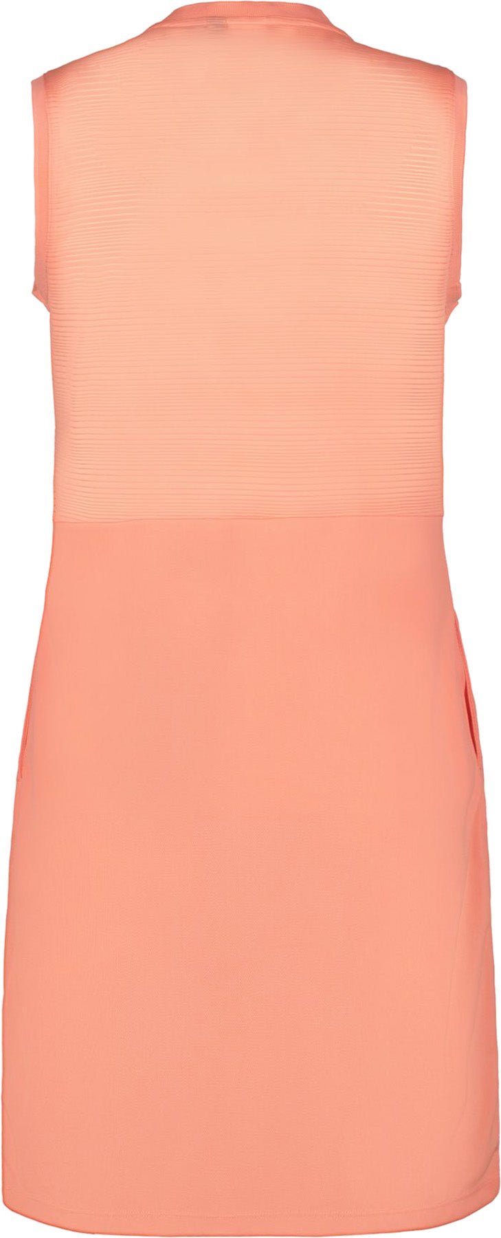 Evois Dress - Women's