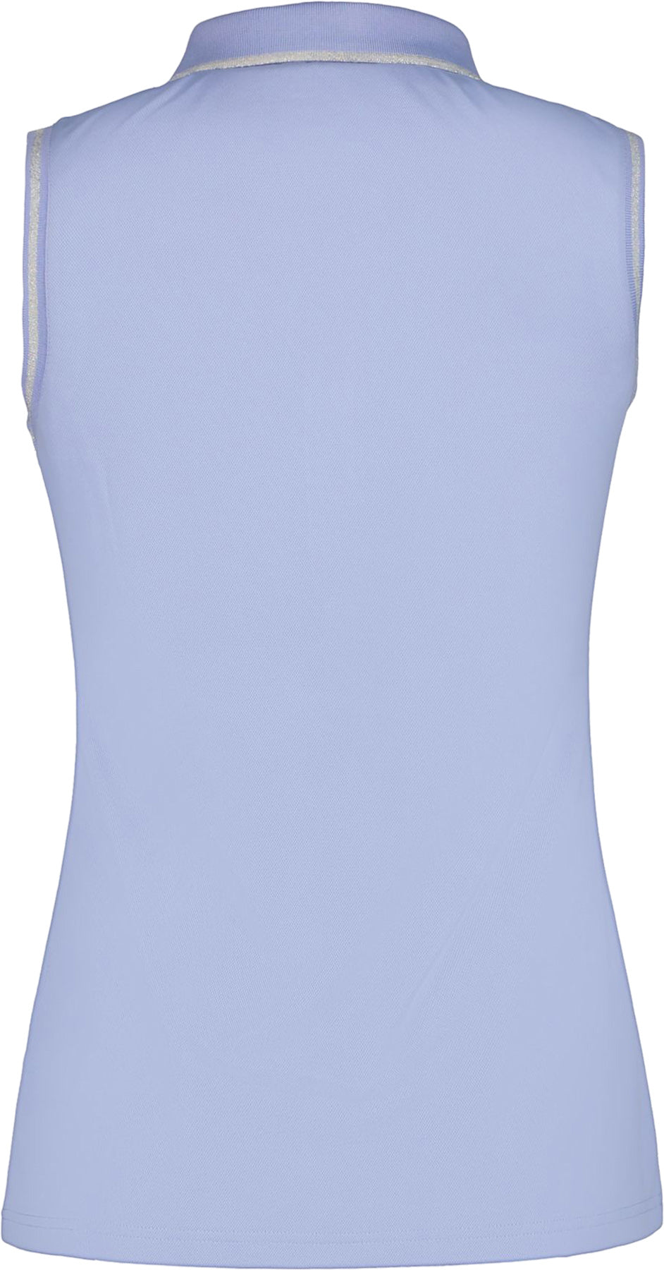 Kivisaari Polo Top - Women's