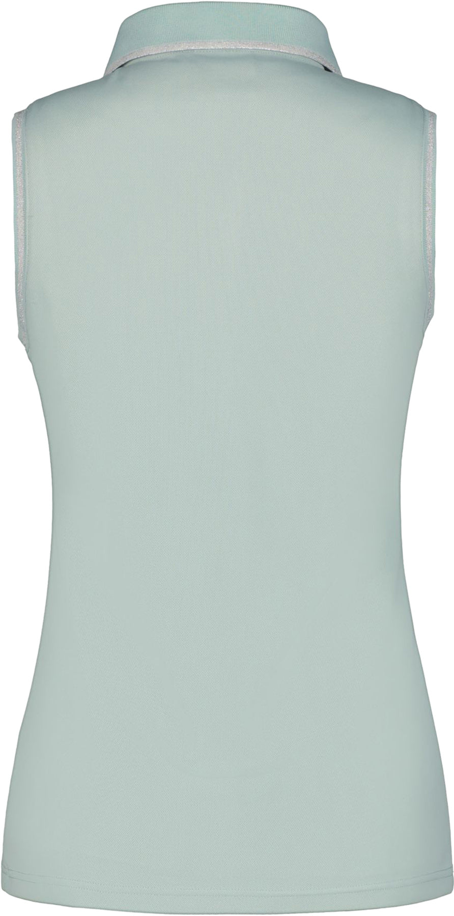Kivisaari Polo Top - Women's