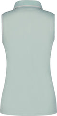 Kivisaari Polo Top - Women's
