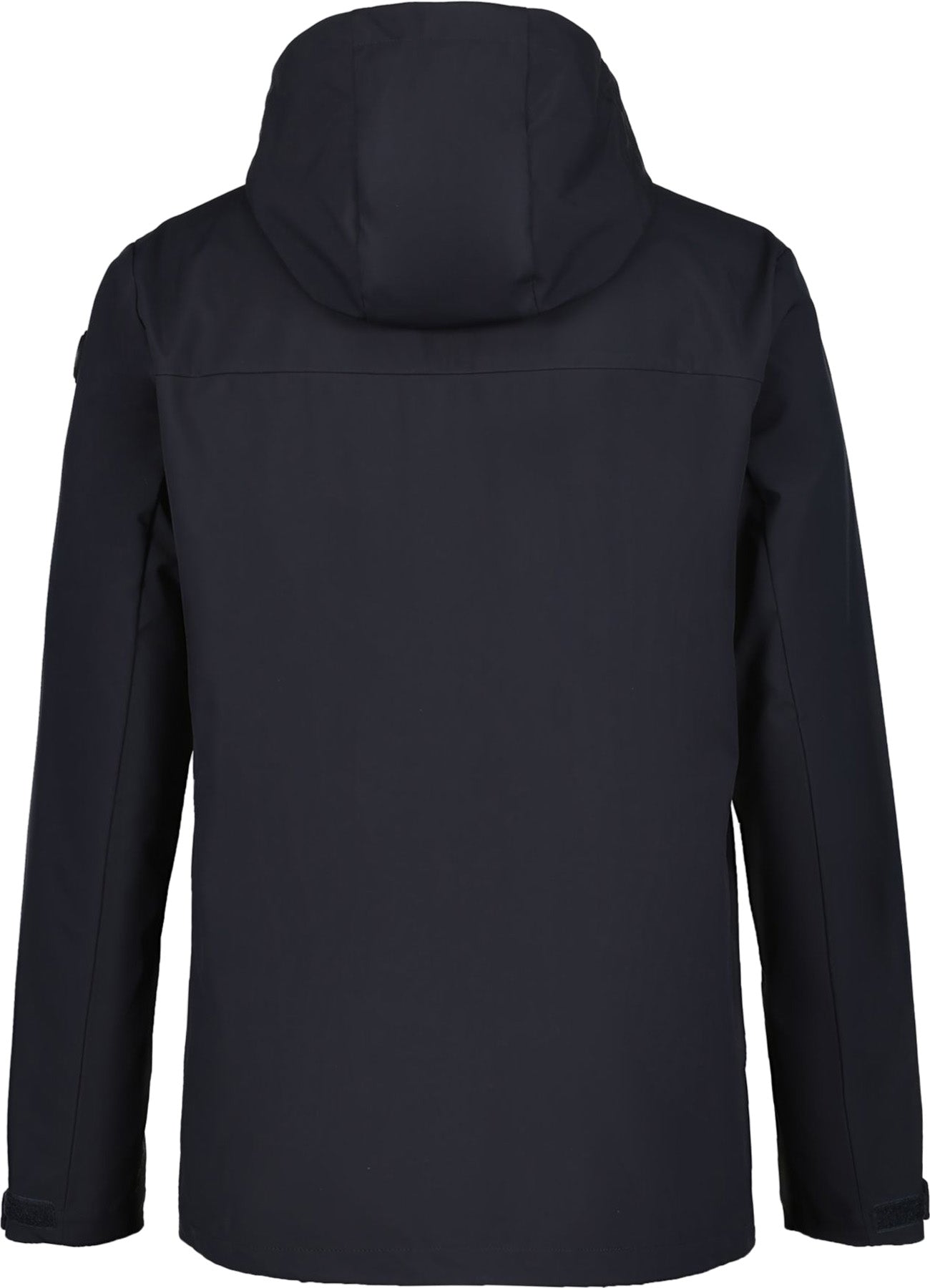 Jalassaari Softshell Jacket - Women's