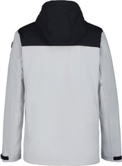 Jalassaari Softshell Jacket - Women's