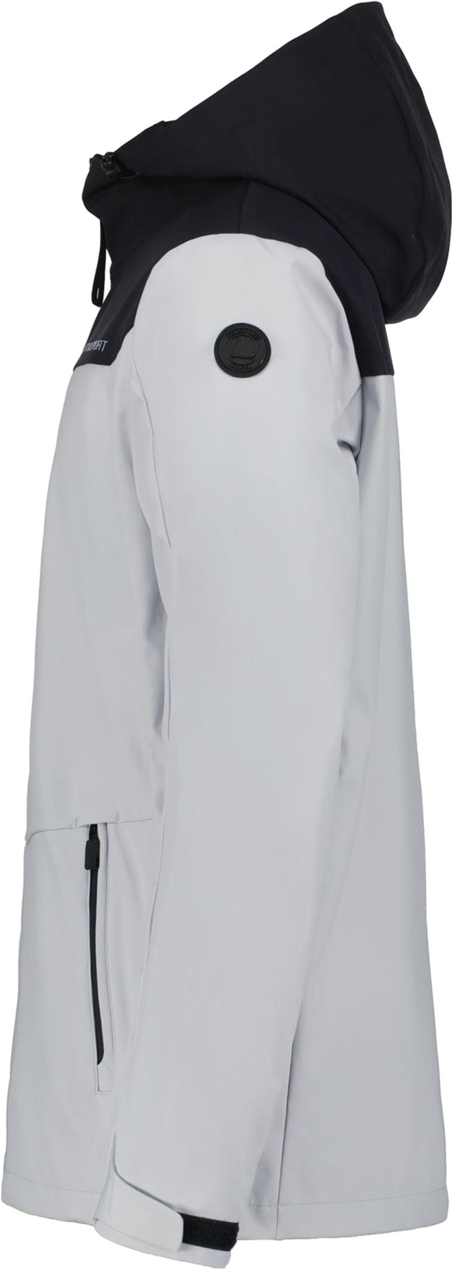 Jalassaari Softshell Jacket - Women's