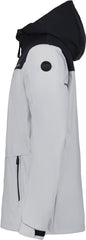 Jalassaari Softshell Jacket - Women's