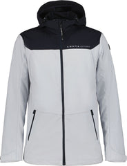 Jalassaari Softshell Jacket - Women's