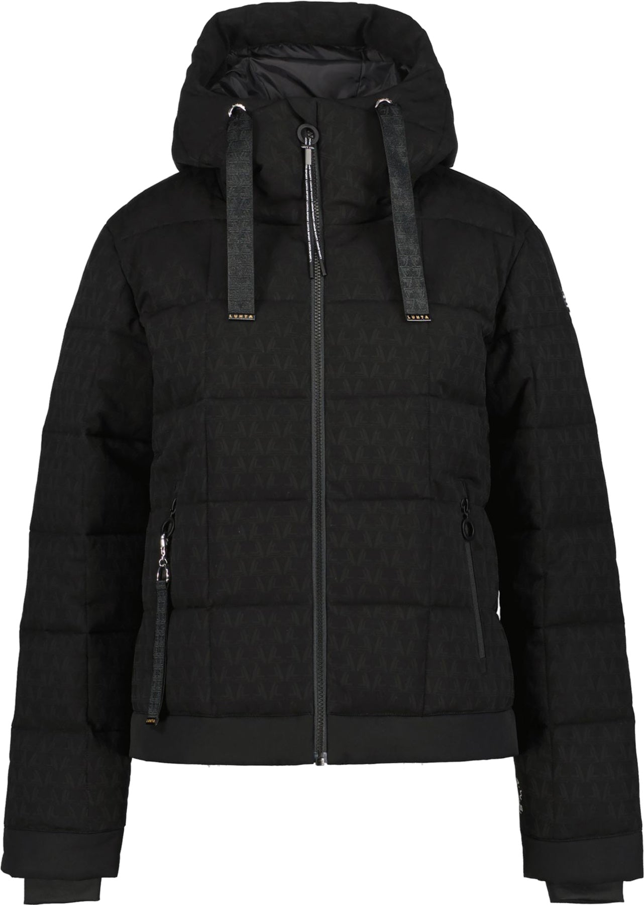 Koski Downlook Jacket - Women's