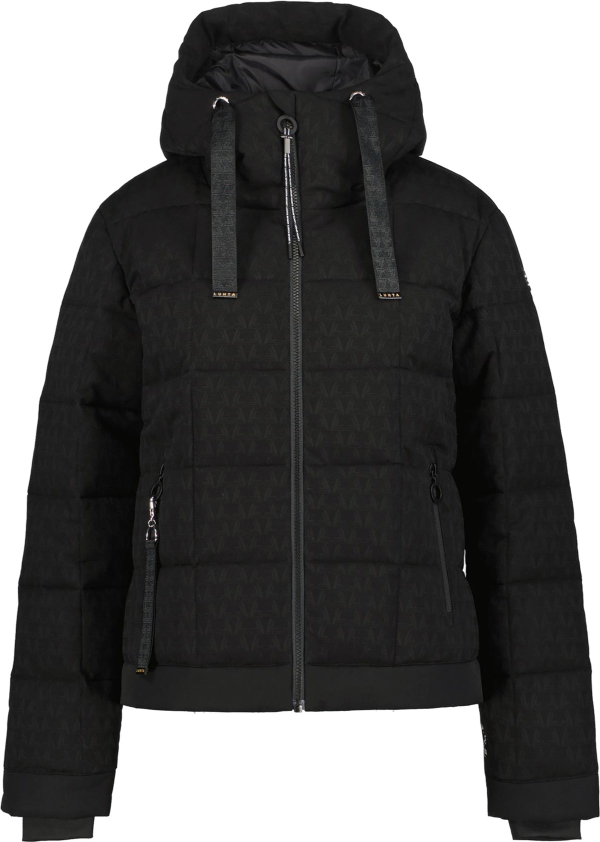 Koski Downlook Jacket - Women's